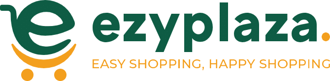 ezyplaza logo