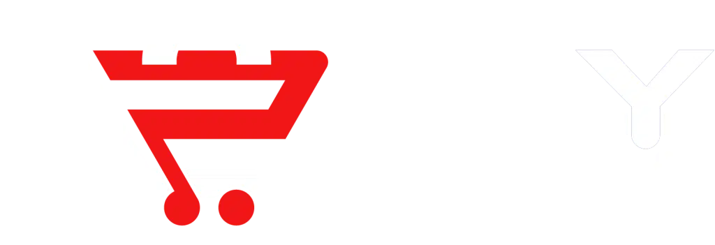 ezyplaza footer logo
