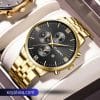 BINBOND 2521 Luxury black (1)