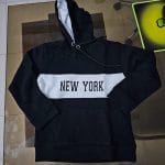 Stylish Casual Baby Hoodies - Thumbnail Image 4