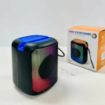 A183 - 5w Wireless Speaker - Thumbnail Image 3