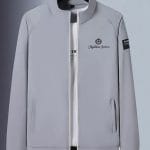 Stylish Casual Hoodies For Men - Thumbnail Image 1