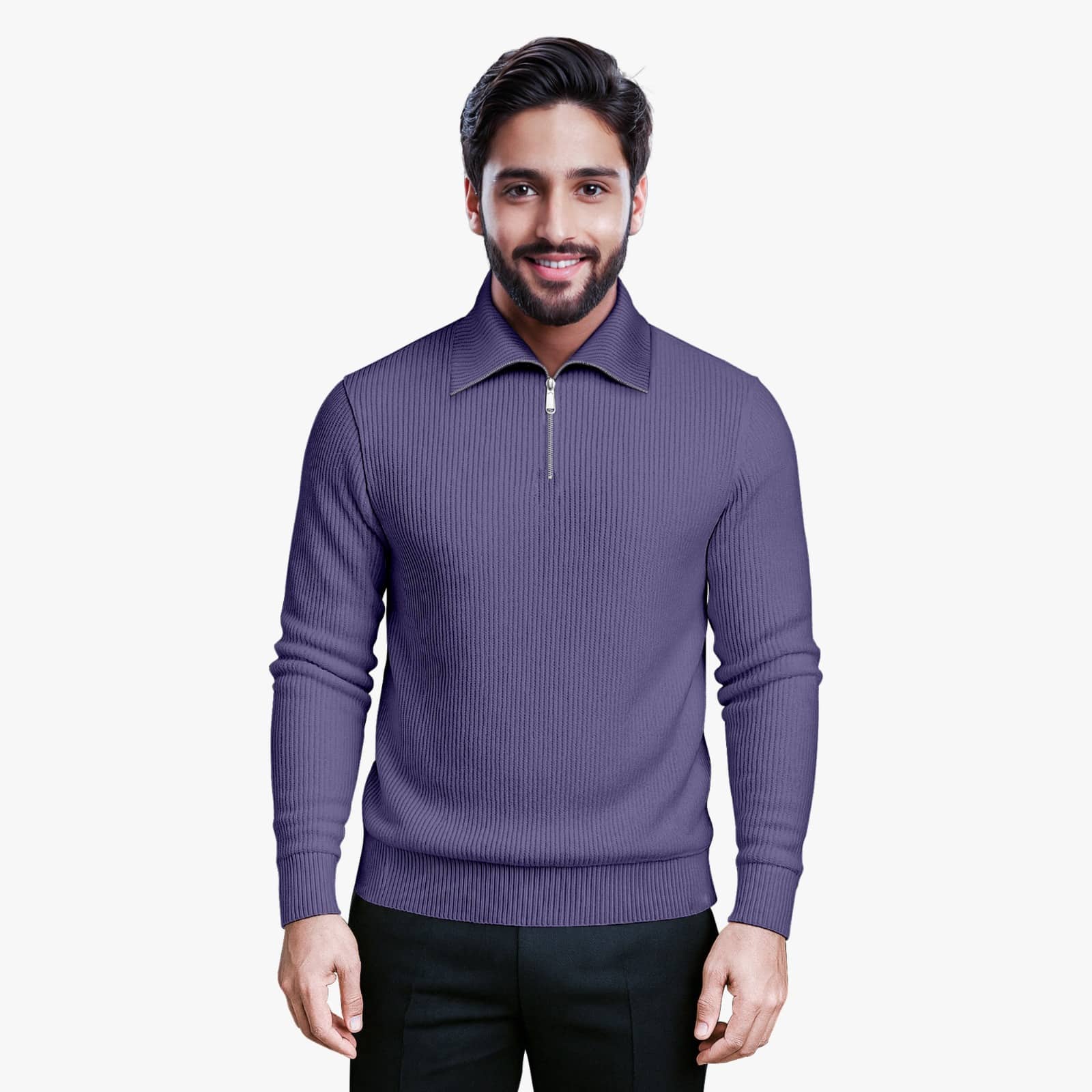 best-men-s-high-neck-sweater-2025-M11544-1