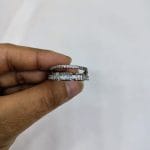 Celestial Sparkle Rings set - Thumbnail Image 5