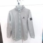 Stylish Casual Hoodies For Men - Thumbnail Image 2