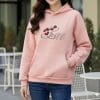 premium-comfortable-printed-ladies-winter-hoodie-11973-1
