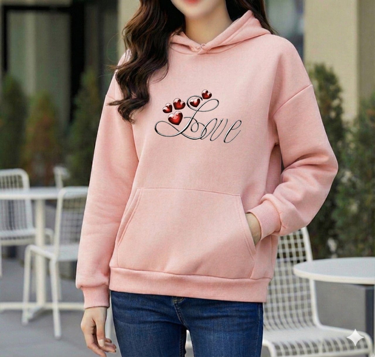 premium-comfortable-printed-ladies-winter-hoodie-11973-1