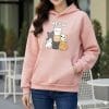 premium-comfortable-printed-ladies-winter-hoodie-11974-1