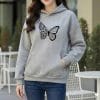 premium-comfortable-printed-ladies-winter-hoodie-11975-1-1