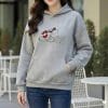 premium-comfortable-printed-ladies-winter-hoodie-11976-1
