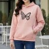 premium-comfortable-printed-ladies-winter-hoodie-11978-1-1