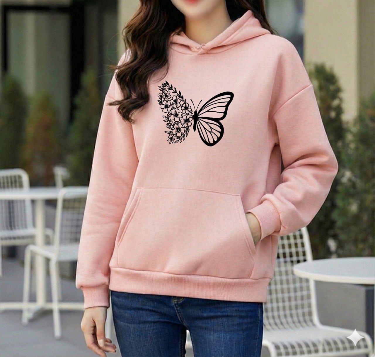 premium-comfortable-printed-ladies-winter-hoodie-11978-1-1