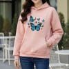 premium-comfortable-printed-ladies-winter-hoodie-11980-1-1