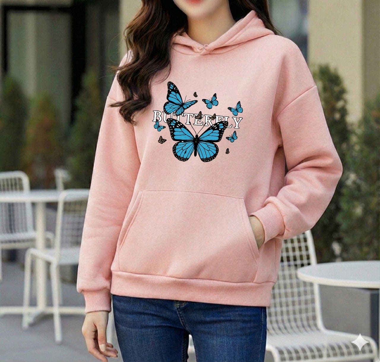 premium-comfortable-printed-ladies-winter-hoodie-11980-1-1
