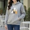 premium-comfortable-printed-ladies-winter-hoodie-11981-1