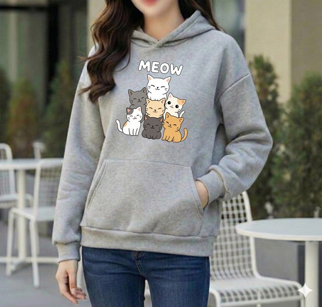 premium-comfortable-printed-ladies-winter-hoodie-11981-1