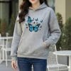 premium-comfortable-printed-ladies-winter-hoodie-11982-1-1