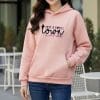 premium-comfortable-printed-ladies-winter-hoodie-12002-1
