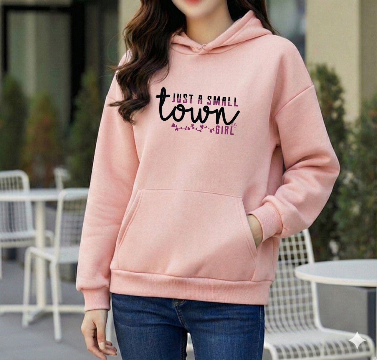 premium-comfortable-printed-ladies-winter-hoodie-12002-1