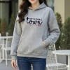 premium-comfortable-printed-ladies-winter-hoodie-12007-1