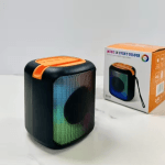 A183 - 5w Wireless Speaker - Thumbnail Image 4