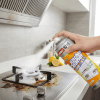 Foam Cleaning Spray 500ml Foam Cleaning Spray 500ml