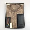 exclusive-4-in-1-men-s-punjabi-combo-pack-M12943-1