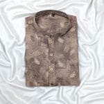Exclusive 4 in 1 Men's Punjabi Combo Pack - Thumbnail Image 2