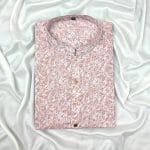 Exclusive 4 in 1 Men's Punjabi Combo Pack - Thumbnail Image 2