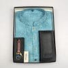 exclusive-4-in-1-men-s-punjabi-combo-pack-M12945-1
