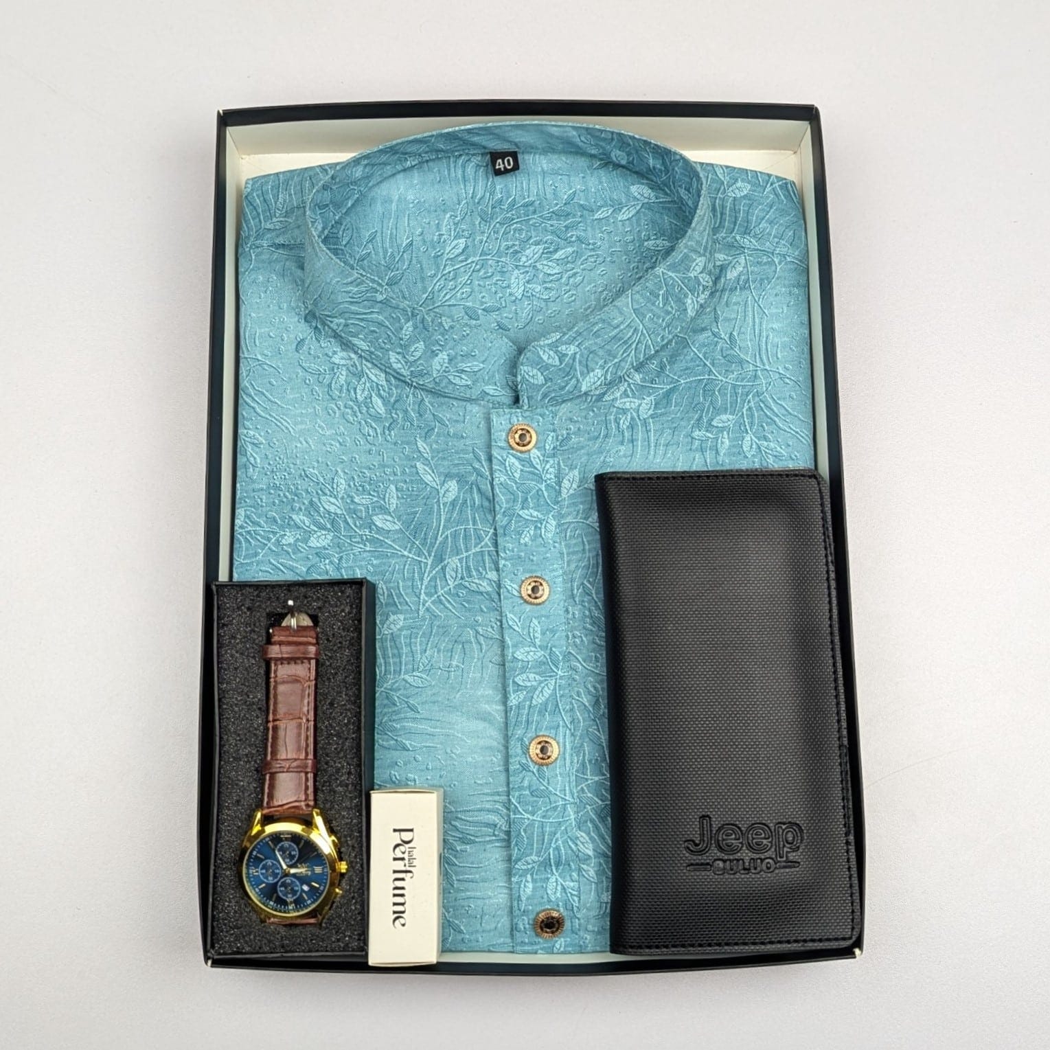 exclusive-4-in-1-men-s-punjabi-combo-pack-M12945-1