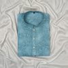 exclusive-4-in-1-men-s-punjabi-combo-pack-M12945-2
