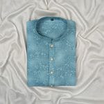 Exclusive 4 in 1 Men's Punjabi Combo Pack - Thumbnail Image 2