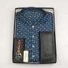 exclusive-4-in-1-men-s-punjabi-combo-pack-M12946-1
