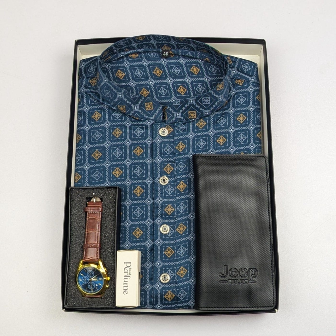 exclusive-4-in-1-men-s-punjabi-combo-pack-M12946-1