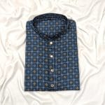 Exclusive 4 in 1 Men's Punjabi Combo Pack - Thumbnail Image 2