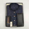 exclusive-4-in-1-men-s-punjabi-combo-pack-M12947-1