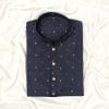 exclusive-4-in-1-men-s-punjabi-combo-pack-M12947-2