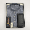 exclusive-4-in-1-men-s-punjabi-combo-pack-M12948-1