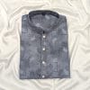 exclusive-4-in-1-men-s-punjabi-combo-pack-M12948-2