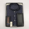 exclusive-4-in-1-men-s-punjabi-combo-pack-M12949-1