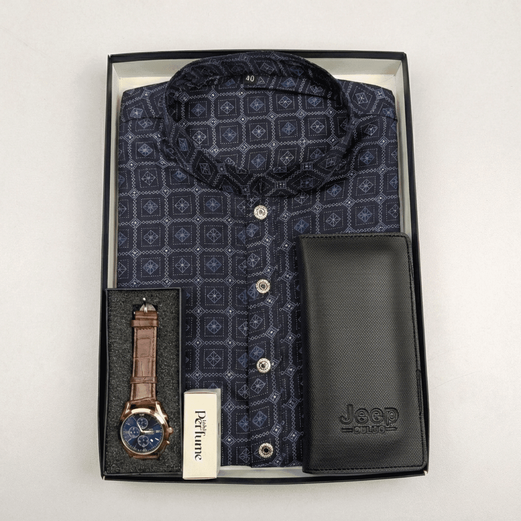 exclusive-4-in-1-men-s-punjabi-combo-pack-M12949-1