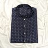 exclusive-4-in-1-men-s-punjabi-combo-pack-M12949-2