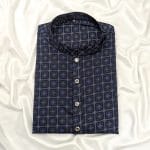 Exclusive 4 in 1 Men's Punjabi Combo Pack - Thumbnail Image 2