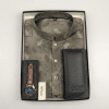 exclusive-4-in-1-men-s-punjabi-combo-pack-M12950-1