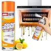 Foam Cleaning Spray 500ml 2 Foam Cleaning Spray 500ml2