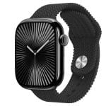 HK11 Pro Max AMOLED Smart Watch (Series 10 Style) - 2GB Local Storage, ChatGPT & NFC - Thumbnail Image 1