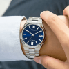 citizen-tsuyosa-mens-blue-dial-watch-master-copy-EZY-3297-1