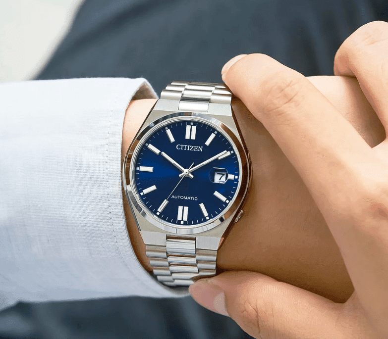 citizen-tsuyosa-mens-blue-dial-watch-master-copy-EZY-3297-1