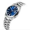 citizen-tsuyosa-mens-blue-dial-watch-master-copy-EZY-3297-2